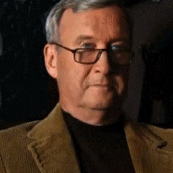 Nikola Rasheev